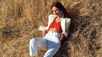 5 Γαλλίδες που πρέπει να ακολουθήσεις στο Instagram