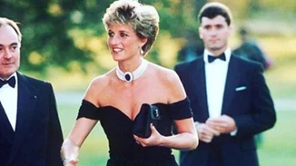 Πριγκίπισσα Diana: Το beauty item που λάτρευε!