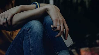 Φαινόμενο μπλε φάλαινα – το «σιγά μην συμβεί στο δικό μου παιδί», δεν βοηθά