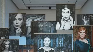 Chanel: Η εντυπωσιακή έκθεση στην Κορέα, με πρωταγωνίστριες τις γυναίκες!