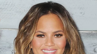 Chrissy Teigen: Ποιος την έκανε block στο Twitter;