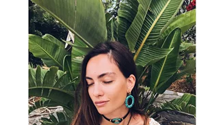 Αυτός είναι ο πιο εξωτικός τρόπος να φέρεις το καλοκαίρι στο στυλ σου!