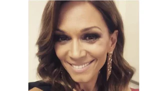 Έλλη Κοκκίνου: «Μπορώ να κάνω μήνυση και αγωγή. Με ποιο δικαίωμα δημοσιοποιεί προσωπικά μου δεδομένα;»