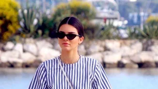 Αυτό είναι το μυστικό φωτογένειας της Kendall Jenner