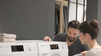 Έτσι θα καταφέρεις να φροντίσεις σωστά τα ρούχα σου!