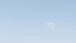 Πώς θες να μυρίζεις αυτό το καλοκαίρι; Εγώ επιλέγω το νέο άρωμα Light Blue Eau Intense!