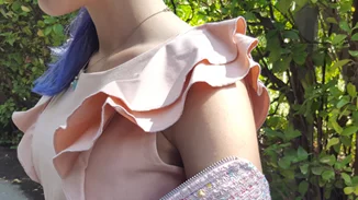 e-xclusive: Κάναμε shopping στο υπέροχο ανανεωμένο τους eshop!