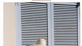 Οι εκπτώσεις ξεκίνησαν στα πιο hot ελληνικά brands | Milk & Honey, Monochrome, Anna Riska