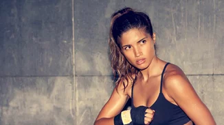 Fitness 2017: Γίνε ο δικός σου personal trainer!