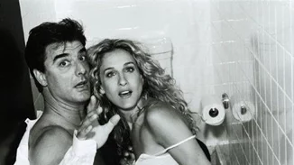 Χρήσιμα μυστικά για το πιο τέλειο σεξ στο μπάνιο