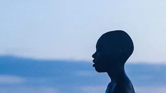 Αυτές είναι οι 25 καλύτερες ταινίες του 21ου αιώνα μέχρι τώρα