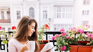 Με αυτόν τον τρόπο τα Σαββατοκύριακα σου θα κρατάνε περισσότερο!