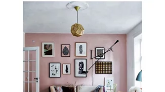 Το νέο αγαπημένο χρώμα των millenials (δεν είναι ροζ!)