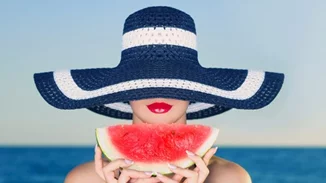 5 σημάδια ότι τρως πολύ λίγες θερμίδες