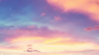 Πώς να χαλαρώσεις πραγματικά στη θάλασσα