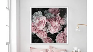 10+1 tips για μια ρομαντική ανανέωση στο υπνοδωμάτιο