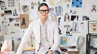 Θες αύξηση; Πώς να τη ζητήσεις για να την πάρεις