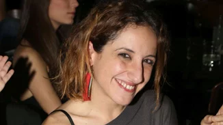 Φωτεινή Ψυχίδου: «Δεν θα θυμόμαστε ποτέ τον Μπάμπη Στόκα από τη συμμετοχή του στο X-Factor»