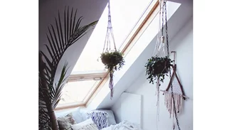 Κάνε αυτό για να αποκοιμηθείς σε λιγότερο από 1 λεπτό!