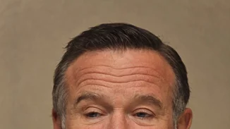 Ο γιος του Robin Williams μιλάει για την κατάθλιψη και τον εθισμό