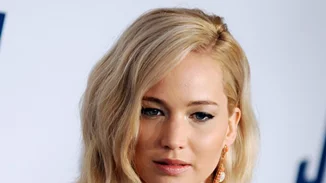 10 διάσημοι ηθοποιοί μιλούν για το πώς είναι πραγματικά η δουλειά τους