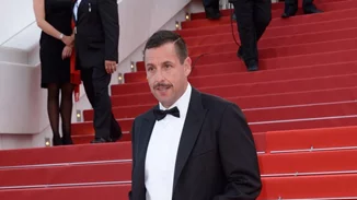 Οι χρήστες του Netflix παρακολούθησαν ταινίες του Adam Sandler για «πάνω από δύο δισεκατομμύρια ώρες»