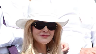 Nicole Kidman: Πώς της ευχήθηκαν οι φίλες της για τα γενέθλιά της;