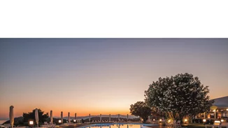 Απόλαυσε την απόδραση σου στο Skiathos Palace σε τιμή έκπληξη!