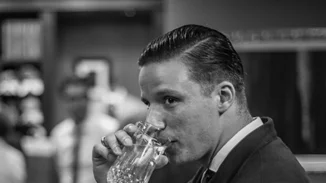 Έκρηξη σοφιστικέ στυλ στο Κολωνάκι, στο δεύτερο ραντεβού των ARTISANS!