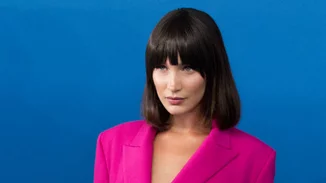 Bella Hadid: Είναι αυτός ο νέος της σύντροφος;