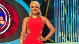 Μαρία Μπεκατώρου: Οι λεπτομέρειες της εμφάνισής της στo 8ο live του Your Face Sounds Familiar