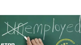 Greece Works! Στήριξε τη νέα εκστρατεία του δεσμού και βοήθησε αυτούς που το έχουν ανάγκη