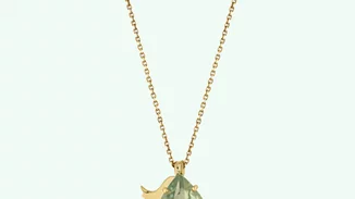 Elena Syraka: Οι νέες της συλλογές στα i-D Concept Stores