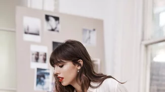 Η Estée Lauder έχει να κάνει μία πολύ σημαντική ανακοίνωση!