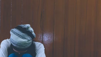 Ανάλυσέ Το: Όταν το άγχος σε επισκέπτεται με ύπουλο τρόπο