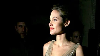 10 ηθοποιοί που υποδύθηκαν (με επιτυχία) ρόλους του αντίθετου φύλου