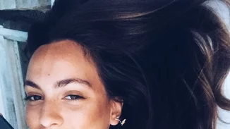 Ο ονειρικός γάμος της Δούκισσας Νομικού, η εμφάνιση και το μακιγιάζ που επέλεξα!