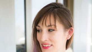 Mermaid Hair: Έτσι απέκτησα μαλλιά "γοργόνας" για δύο εβδομάδες! Να πώς θα το κάνεις και εσύ...