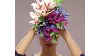 Koali: Τα γυαλιά οράσεως που θα σε κάνουν να ξεχάσεις τους φακούς επαφής!