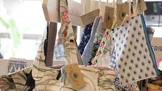 Το πάρτυ που ξεκίνησε το καλοκαίρι (και όλα όσα θα χρειαστείς στην παραλία)