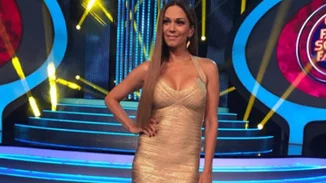 Έλλη Κοκκίνου: Οι λεπτομέρειες της εμφάνισής της στo έβδομο live του Your Face Sounds Familiar