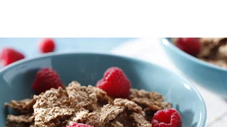 Δώσε ενέργεια στην μέρα σου και υγεία στον οργανισμό σου!