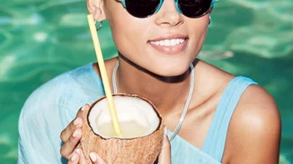 Pandora Summer 2017: Όλα όσα έγιναν στην παρουσίαση της πιο fun συλλογής κοσμημάτων