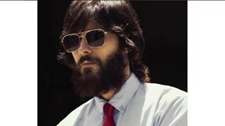 Jared Leto: Γιατί δεν θέλει να γίνει πατέρας;