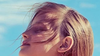 Το μεγαλύτερο βάρος για ένα παιδί είναι ένας γονιός με απωθημένα