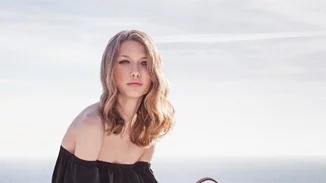 Γάμος σε νησί: 10 αγορές που θα σε βγάλουν ασπροπρόσωπη