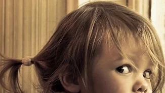 Πώς να πεις «όχι» στα παιδιά σου (χωρίς να το λες)