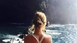 Έτσι δε θα πάρεις πίσω τα κιλά που έχασες