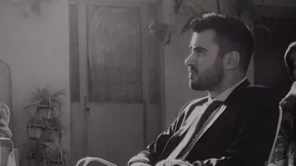 Γιάννης Τσιμιτσέλης: To τρυφερό στιγμιότυπο με την κόρη του στην παραλία