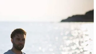 Θοδωρής Μαραντίνης: H «αγανακτισμένη» ανάρτησή του στα social media!